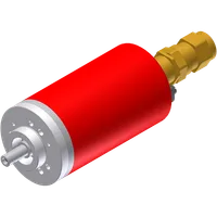 TR Electronic AEV70M-00133