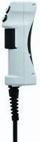 Euchner ZSM2300-113290