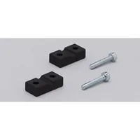 Ifm Electronic 4,5MM BEFESTIGUNGSSCHELLE