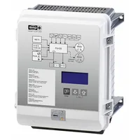 Helios Ventilatoren FU-CS 50