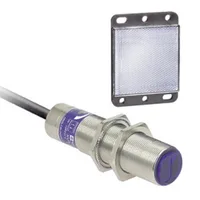 Schneider Electric XU9M18MA230
