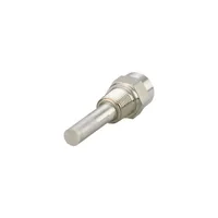 IFM THERMOWELL D10/NPT1/2/L=100