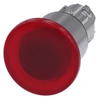 Siemens 3SU1051-1EA20-0AA0