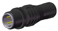 Euchner AC-SP-A1-SA-123340