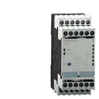 Siemens 3RN1062-1CW00
