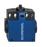 Schmersal PS226-T21-S200