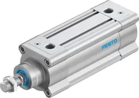 Festo DSBC-63-80-PPVA-N3