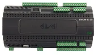 Eliwell EM32BH2F0GH00