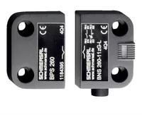 Schmersal BNS 260-11/01ZG-R 5,0M