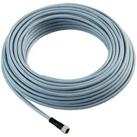SICK T4000-DNA25C LEITUNG MIT STECKER 25M