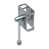IFM O4 PROTECTIVE BRACKET ROD