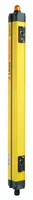 Leuze RRT22.3