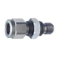 Stauff SMA-20-G1/4-V-OR-W3  1210026017 Connector