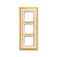 Busch-Jaeger 1723-838-500