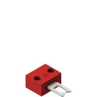 Pizzato VF KEYD2