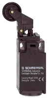 Schmersal T4K 236-20Z