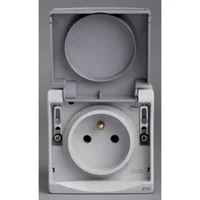 Schneider Electric ENN36030
