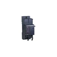 Schneider Electric 19061
