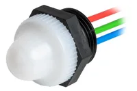 Euchner AY-LED-024-GR/RD-M-171344