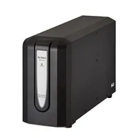 Keyence BZ-X800LE