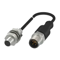 Balluff BES 516-324-E4-C-S4-00,3