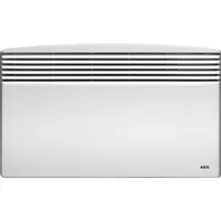 AEG Haustechnik WKL 503 S