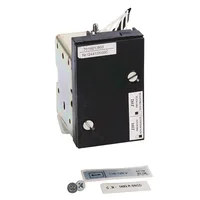 Allen Bradley 140G-R-SNCA