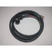 Allen Bradley 280-PWRM29H-M2