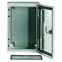 Eaton Electric CS-32/150