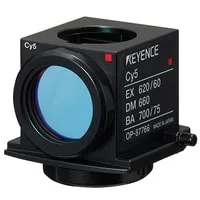 Keyence OP-87766