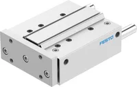 Festo DFM-80-160-P-A-KF