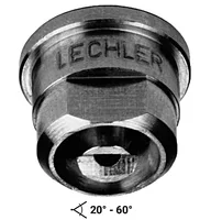 Lechler Series 656/657 | 6570443000000