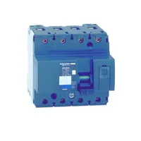 Schneider Electric 18649