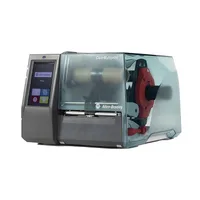 Allen Bradley 1492-PRINTCMP
