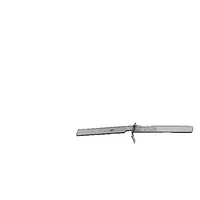 Siemens 8WA1822-7AX01