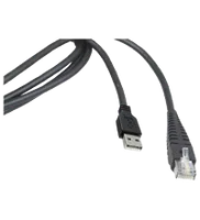 Pepperl+Fuchs CBL-IDMx61-B-N0-U-C38-N0