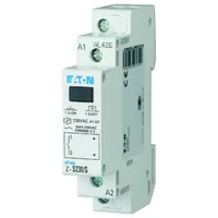 Eaton Electric Z-S230/S