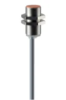 Schmersal IFL 5-18M-01P