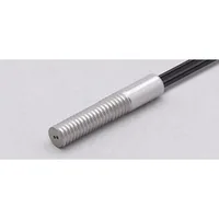 Ifm Electronic FT-11-EPA-M4/F217X0,06/2M