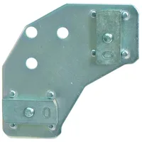 Eaton Electric EVB-ID