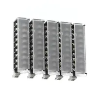 Omron CJ-OD507-18P-5