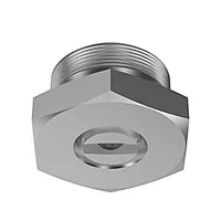 Lechler Series 616/617 | 616762170000A