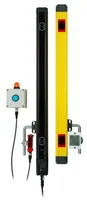 Leuze CPSET-M20