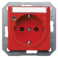 Siemens 5UB1563