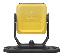 Leuze LBK SBV205