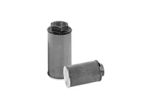 Stauff SUS-068-G16-140-125-P-O 1910000649 Suction Strainer