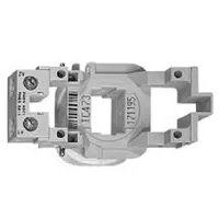 Allen Bradley TD473
