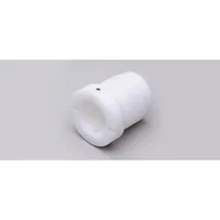 Ifm Electronic MOUNTING ADAPTER D34MM POM