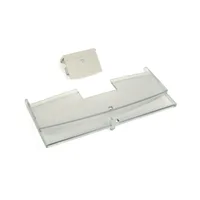Allen Bradley 1762-RPLDR2