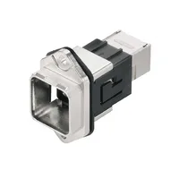 Weidmüller IE-BSS-V14M-RJ45-FJ-P
